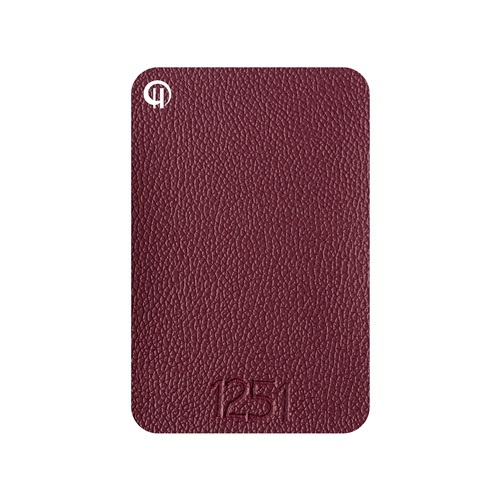 1251 tím 1.0 vân B221